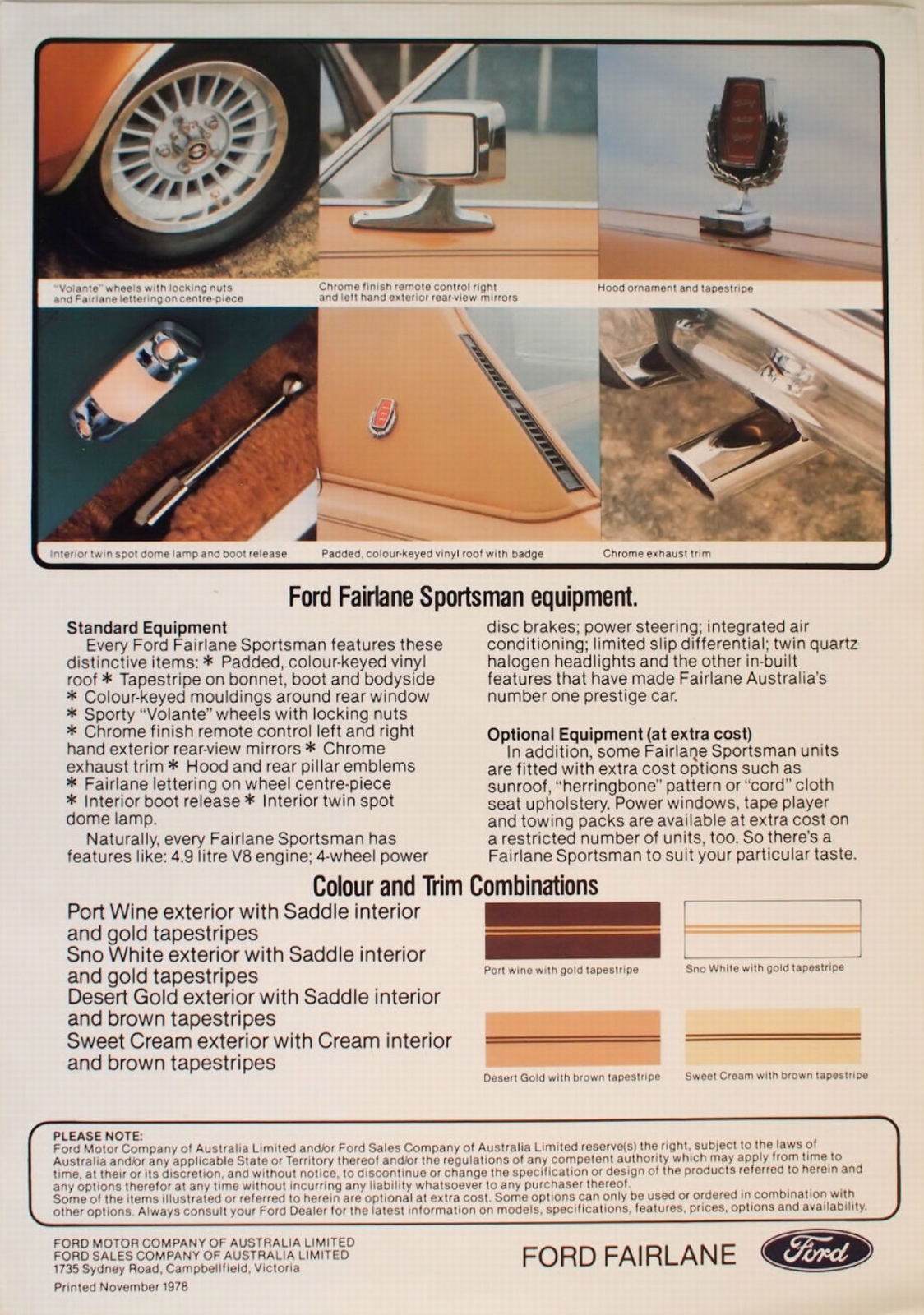 n_1978 Ford Fairlane Sportsman Folder-02.jpg